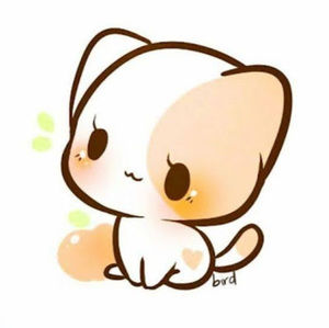 Meet your Posher, Serenity